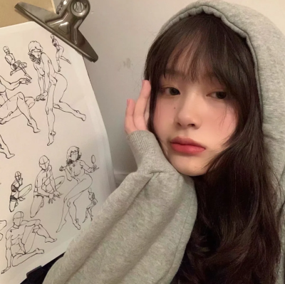 茶叶的选择
